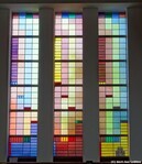 Glas in lood ramen
<br/>
Gert-Jan Lobbes, 2019